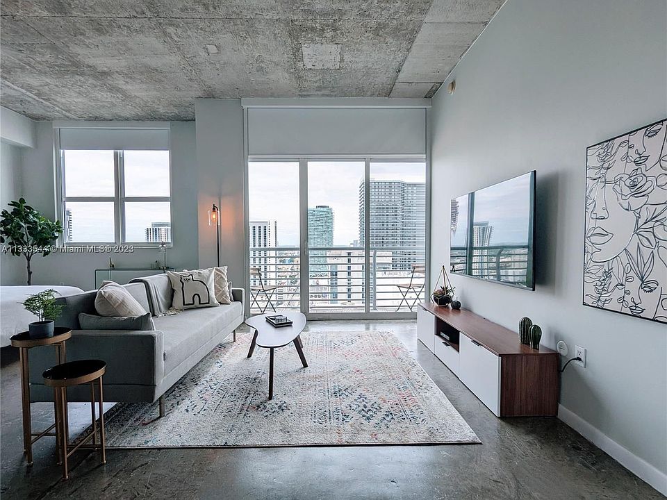 1st image of 133 NE 2nd Ave #3503