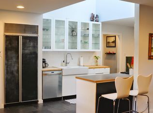 4610 Cliffstone Cv, Austin, TX 78735