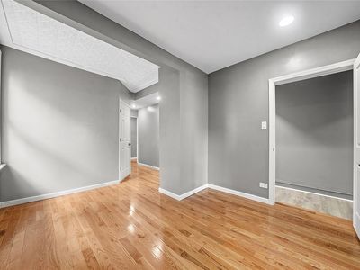 87-41 125th St, Richmond Hill, NY, 11418