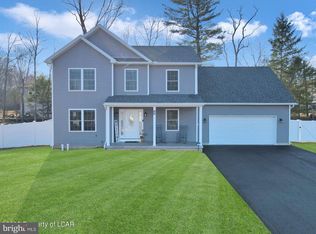 42 Ridge St, Tamaqua, PA 18252