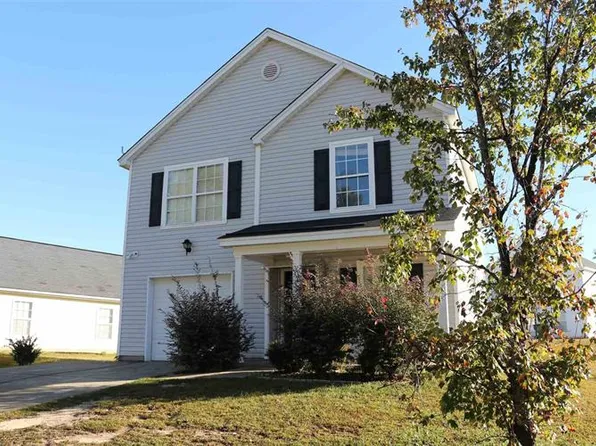 228 Arbor Falls Dr, Columbia, SC 29229