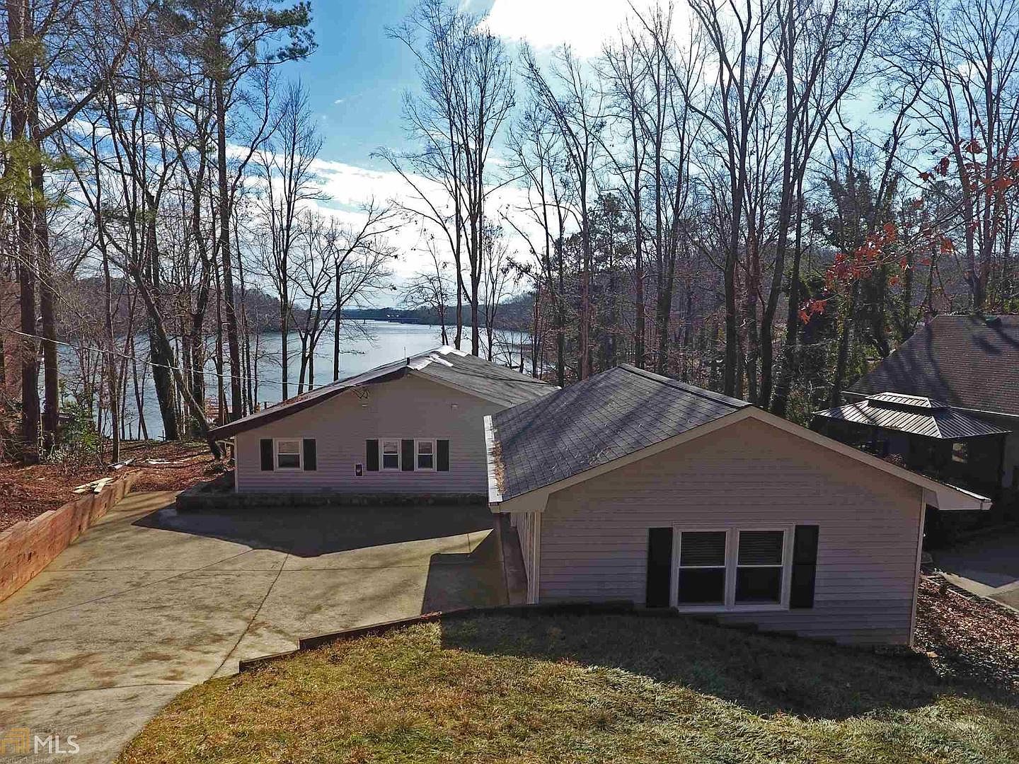 5920 Truman Mountain Rd, Gainesville, GA 30506 Zillow