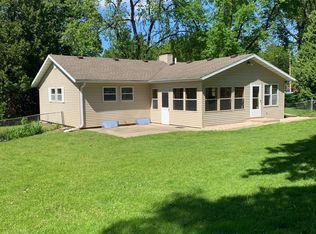 2401 Waunona Way, Madison, WI 53713