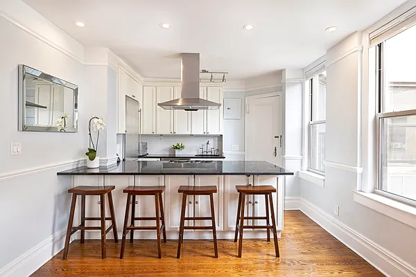 Sold by Douglas Elliman | media 2