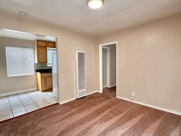 07828, 7828 International Blvd #T7832a, Oakland, CA 94621