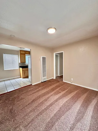 7828 International Blvd Photo 1