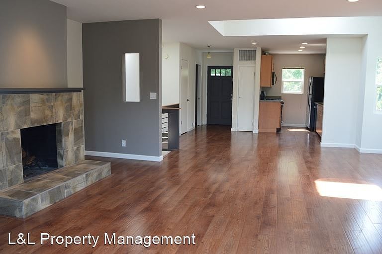 1st image of 22 Marie St #B