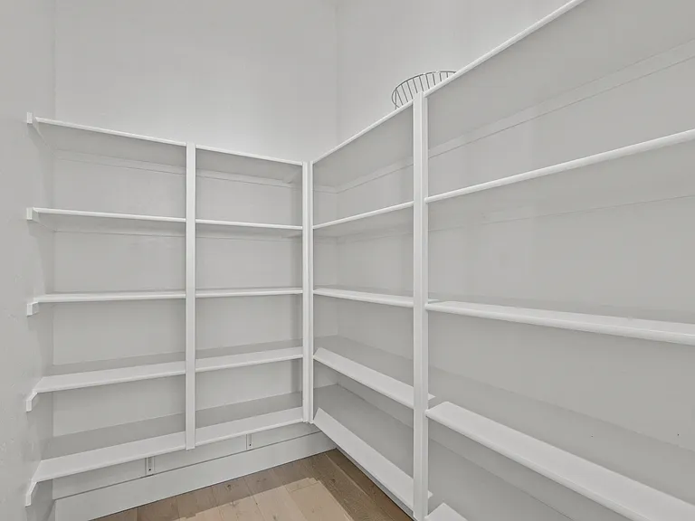 9560 Tenaya Peak Pl — Photo 9