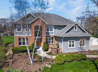 3514 Kittleson Ct, Sun Prairie, WI 53590