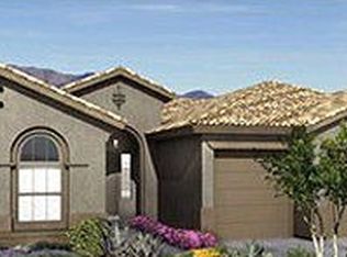 4713 W Samples Ln, New River, AZ 85087