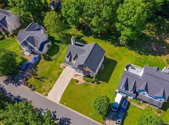 4th image of 14220 Misty Brook Ln