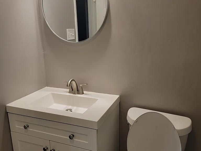 175 Peyton Pl SW #175 — Photo 38