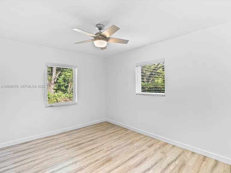 5406 S Le Jeune Rd — Photo 25
