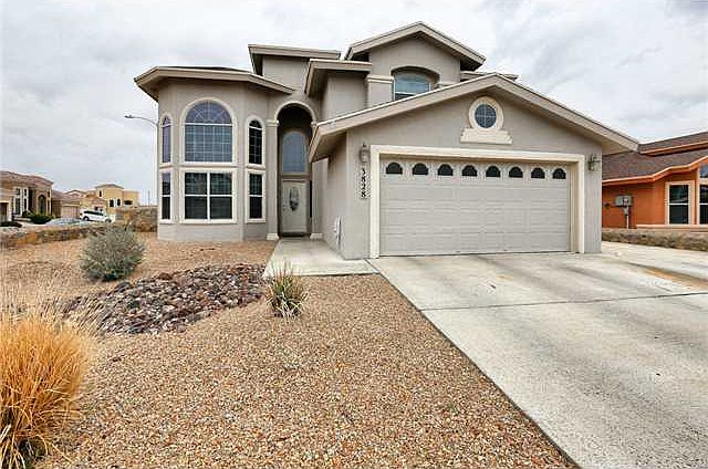1st image of 3828 Tierra Campa Dr