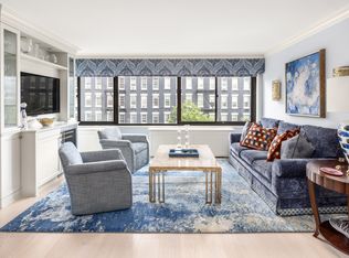 530 E 72nd St #5BC, New York, NY 10021