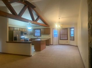 20 Eagles Lndg, Hampton, VA 23669