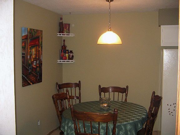 2nd image of 8389 Barton Dr