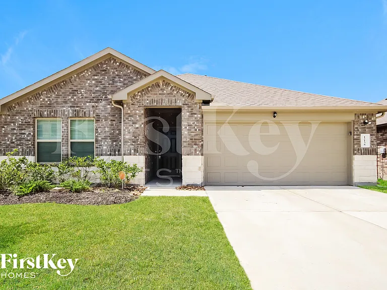 12138 Loch Muick Dr — Photo 1