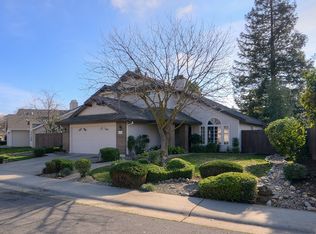 5650 Laguna Quail Way, Elk Grove, CA