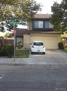 1st image of 1443 Lake Placid Dr