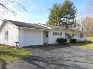 180 McCloud Ln, Mountain City, TN 37683