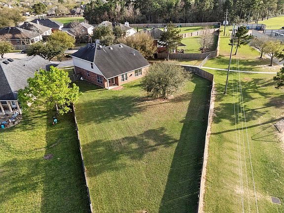 2nd image of 9526 Tartan Manor St