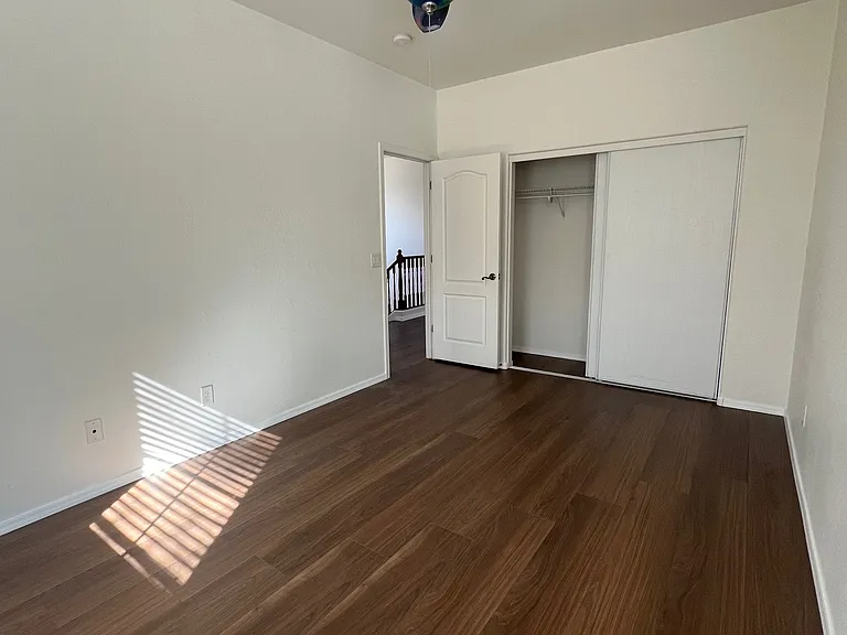 3951 S Splendor Pl — Photo 25
