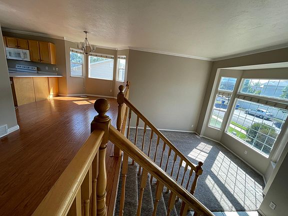 2nd image of 2466 W 1775th St N