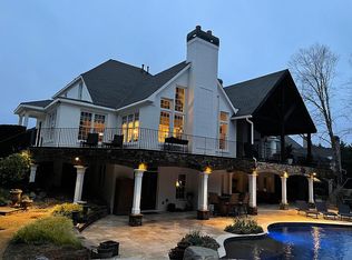 2029 Gold Leaf Pkwy, Canton, GA 30114
