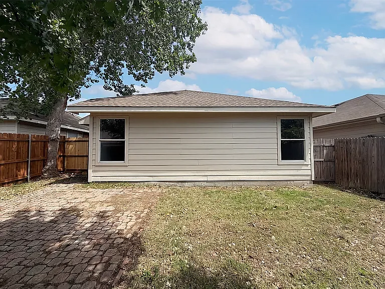 8849 Sun Haven Way — Photo 20