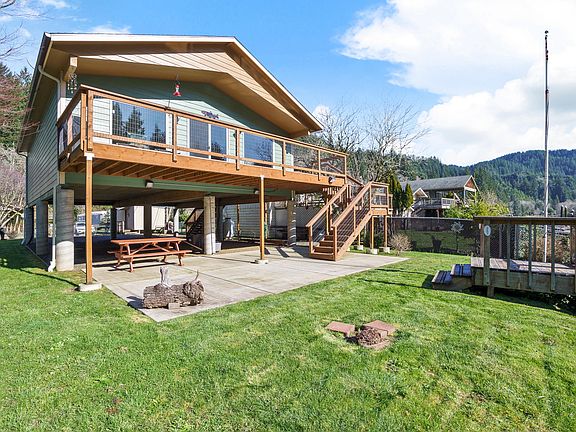2nd image of 3705 S Ballard Ln