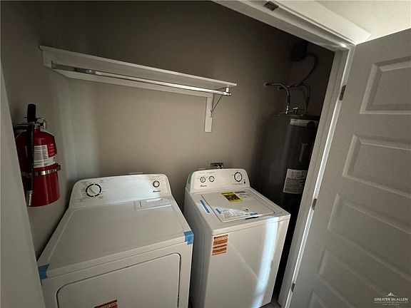 5th image of 3216 S Mia Ln #4