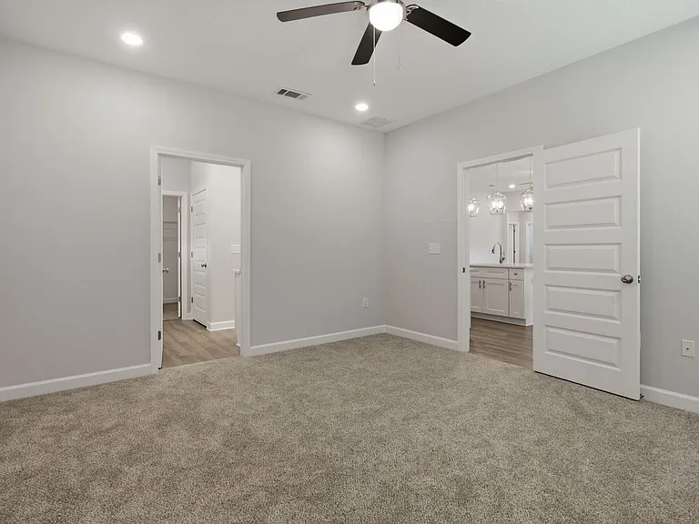 6434 Kylito Cir — Photo 16