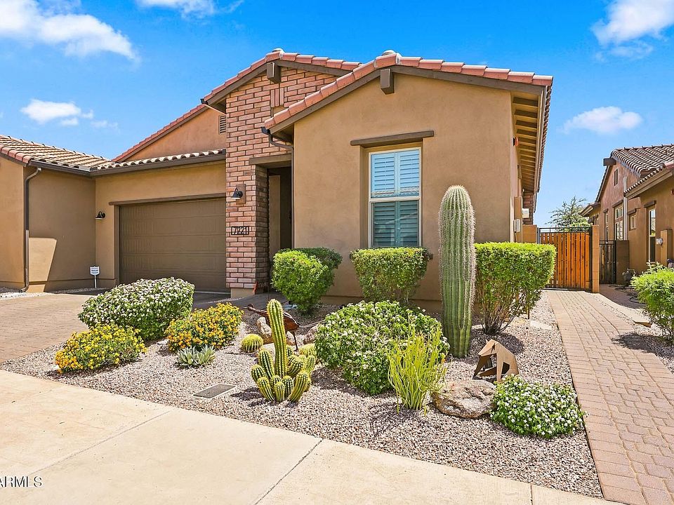 1st image of 7221 E CALLE PRIMERA Vista