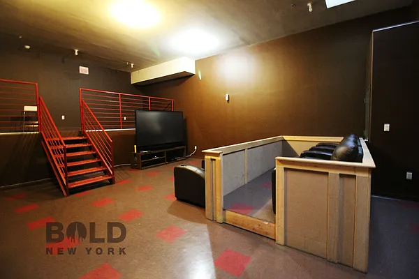 Rented by Bold New York | media 57