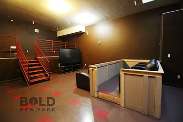 Rented by Bold New York