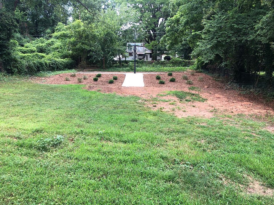 1208 Bethel Rd, Charlotte, NC 28208 Zillow