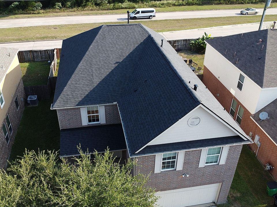 1st image of 5119 Forest Terrace Dr
