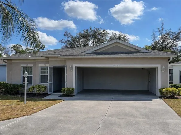 10710 San Tropez CIR, ESTERO, FL 33928