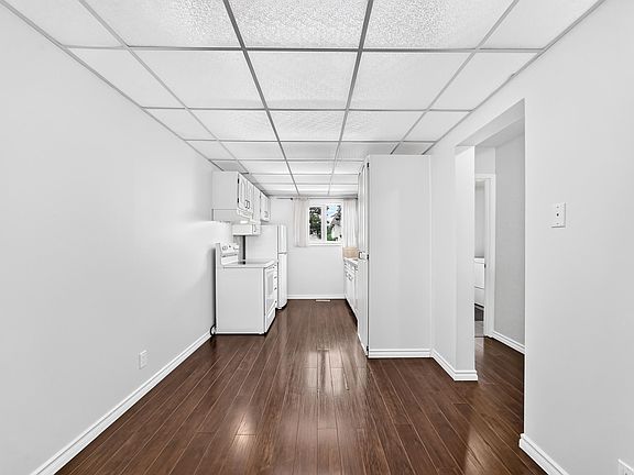 3rd image of 11447 22nd Ave NW