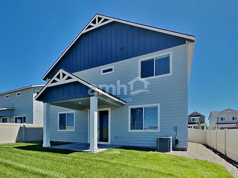 1405 N Alderleaf Ave — Photo 20