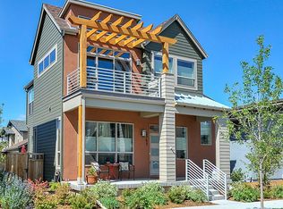 2757 Ironton St, Denver, CO 80238