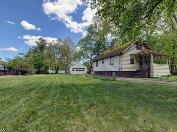 86 Greenwood Ave, Pequannock Twp., NJ 07440