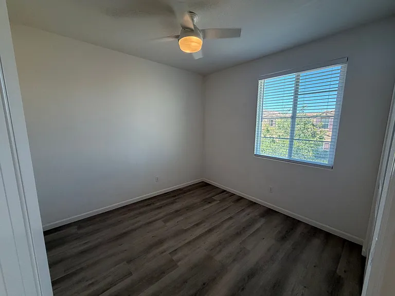 3554 Sardinia Island Way — Photo 24
