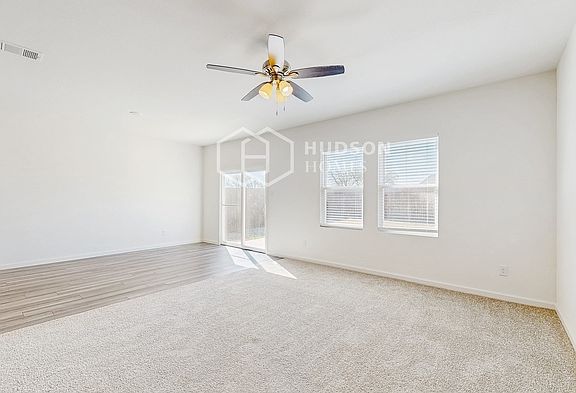 4th image of 5417 Ladytown Ln