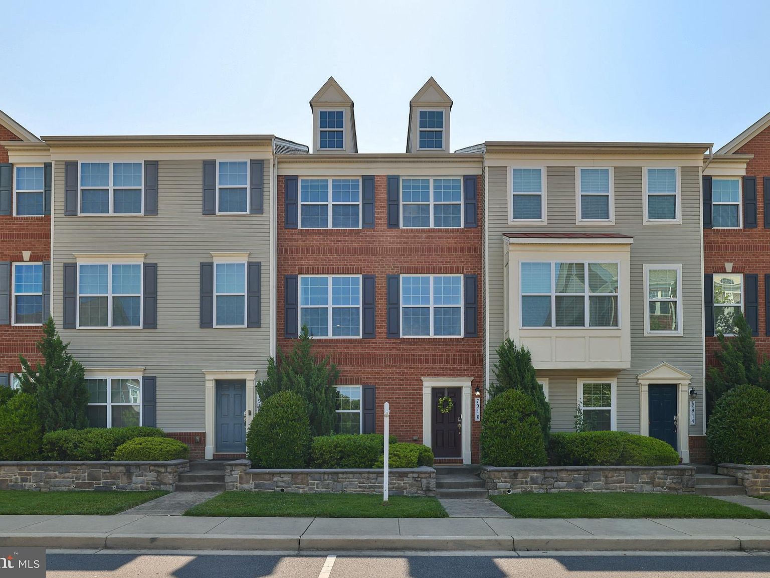 7916 Blue Stream Dr, Elkridge, MD 21075 Zillow