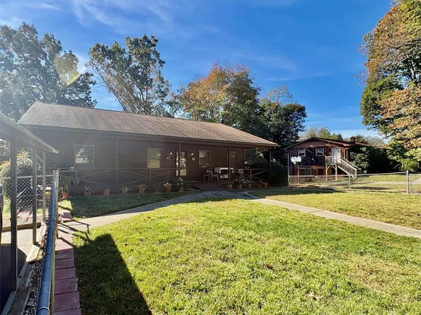 41 Eye View Dr, Candler, NC 28715