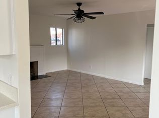 427 1/2 N Avenue 50, Los Angeles, CA 90042