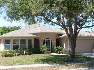 2113 Piccadilly Circus, Naples, FL 34112