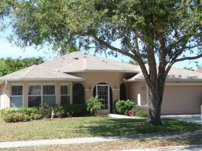 2113 Piccadilly Circus, Naples, FL, 34112